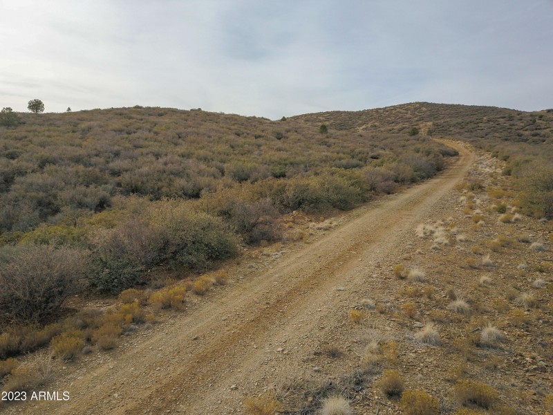 Drone view 21