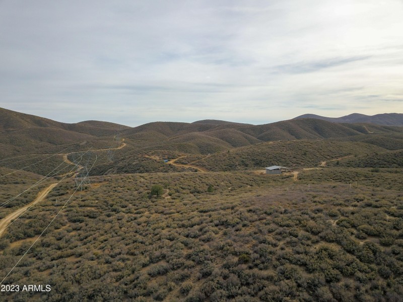 Drone view 23