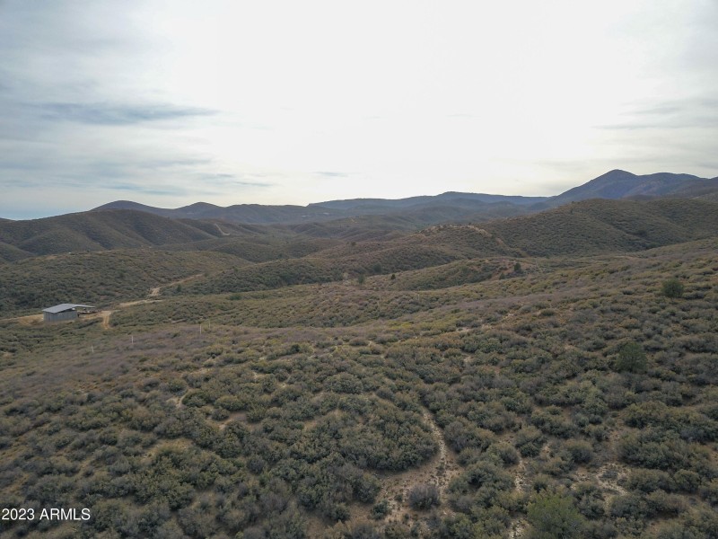 Drone view 24