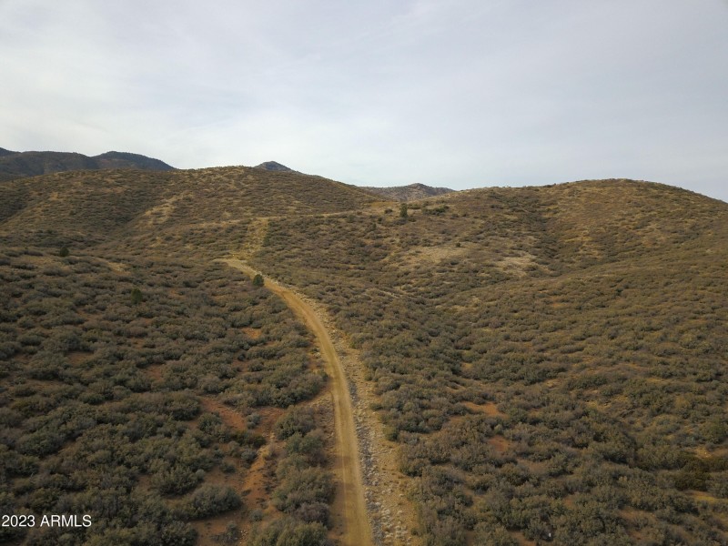 Drone view 26