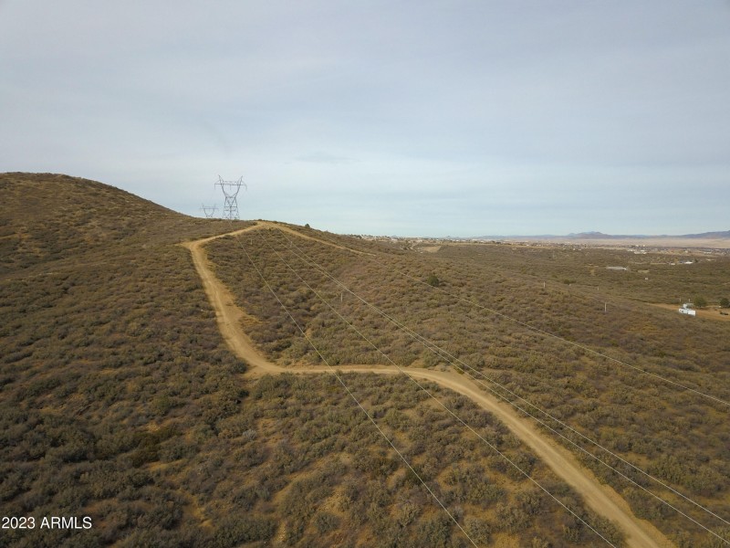 Drone view 27