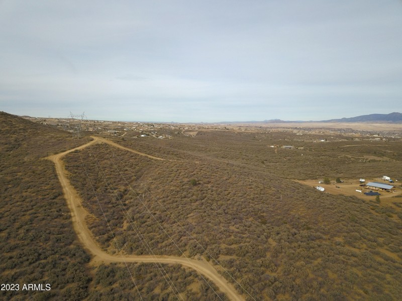Drone view 28