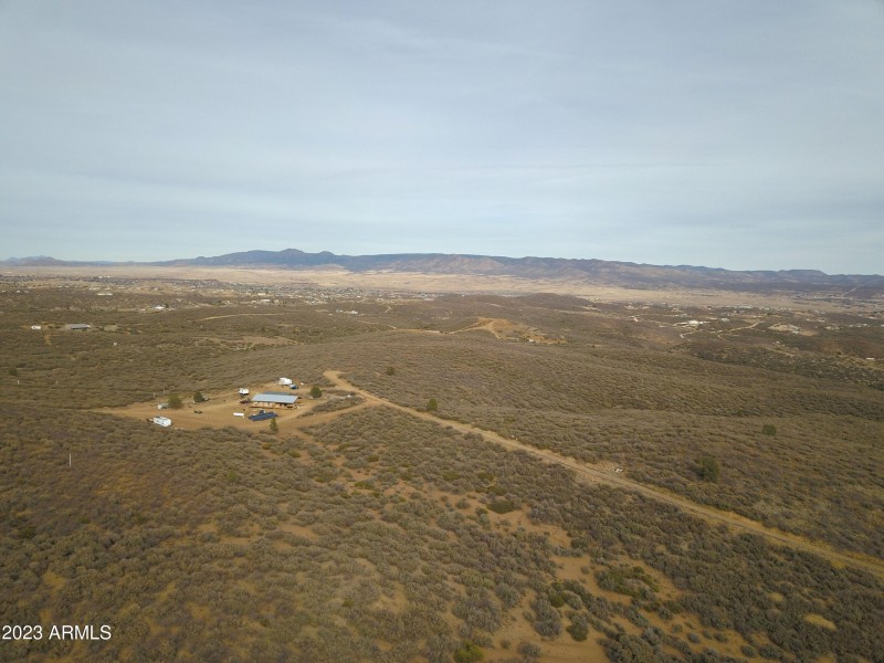 Drone view 29