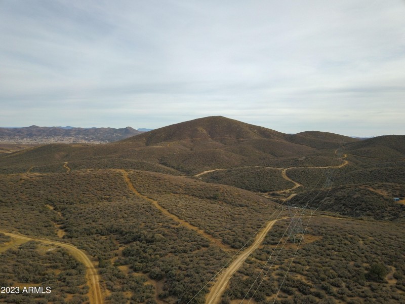 Drone view 31