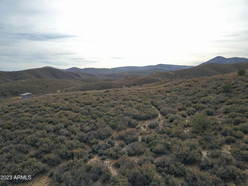 Drone view 33
