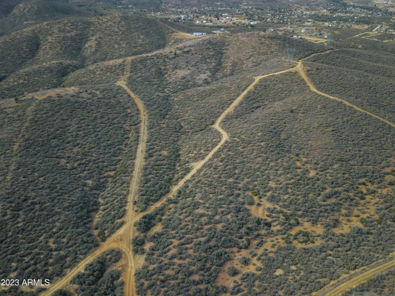 Drone view 37