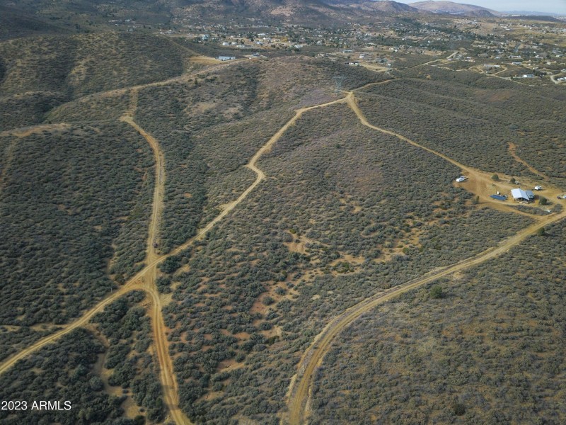 Drone view 38
