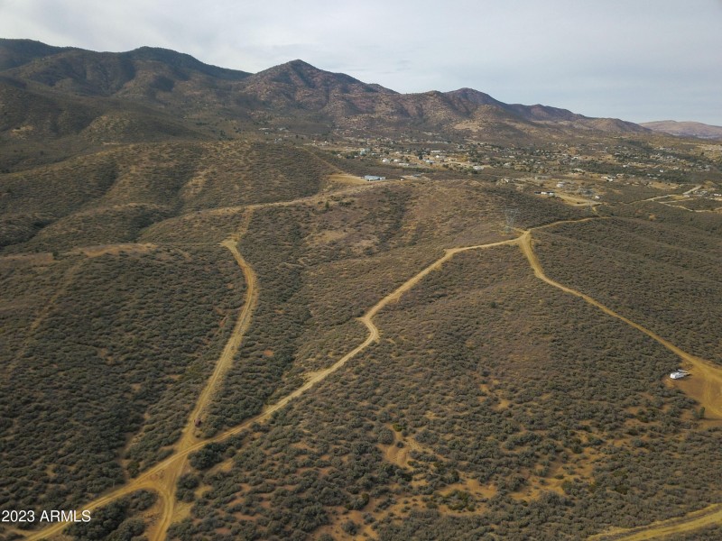 Drone view 40