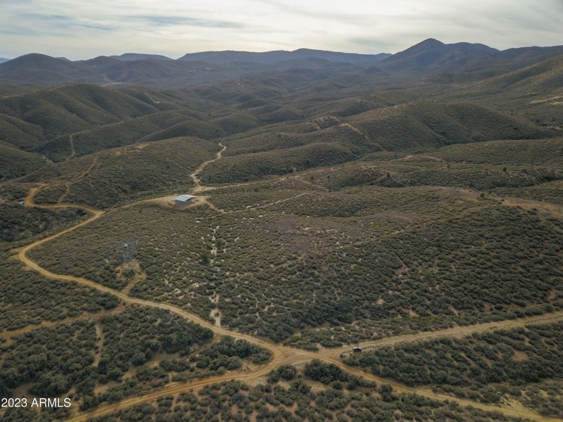 Drone view 41