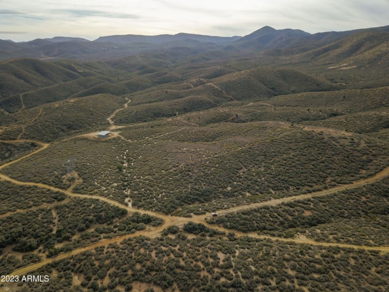 Drone view 42