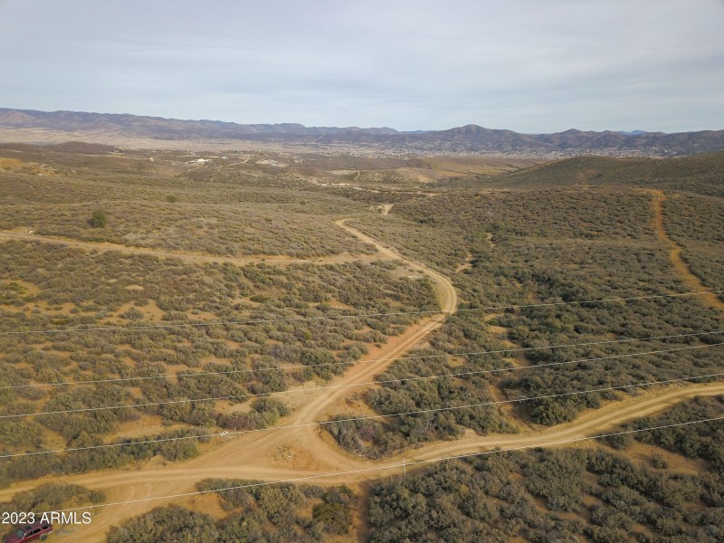 Drone view 43