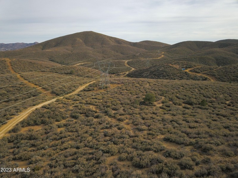 Drone view 44