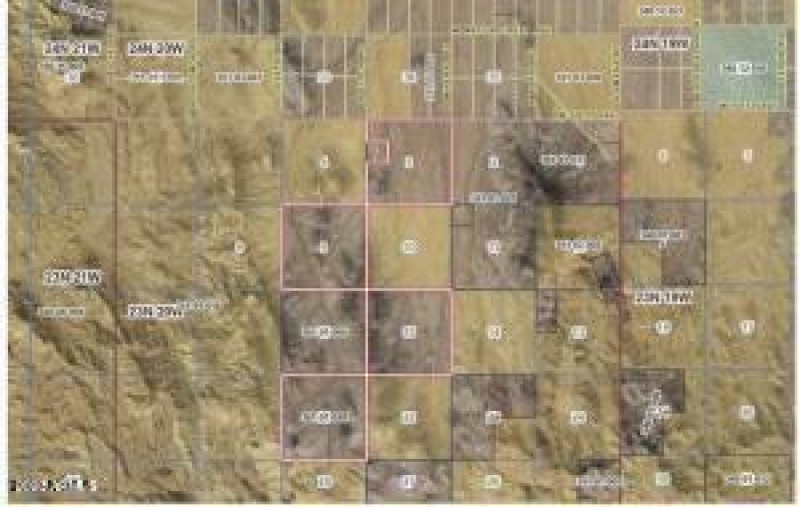 2519.56 acres