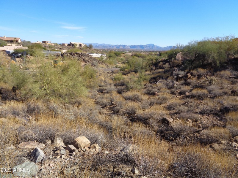 Landscape (3)