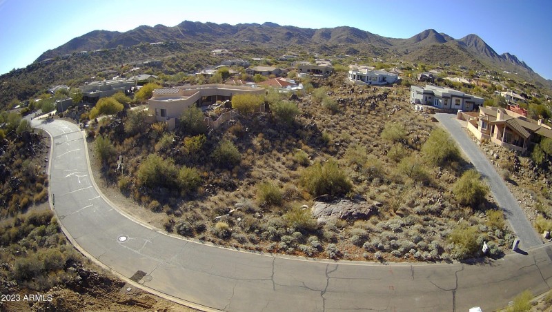 Drone Image (1)