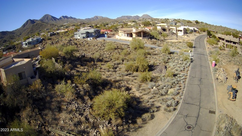 Drone Image (2)