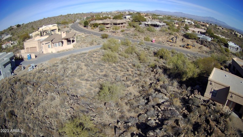 Drone Image (3)