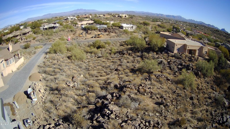 Drone Image (4)