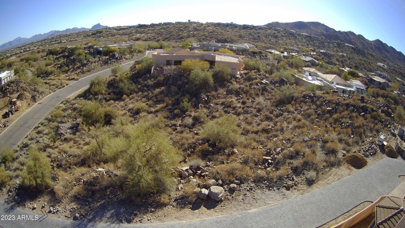 Drone Image (5)