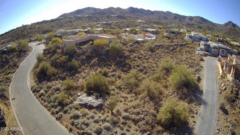 Drone Image (6)