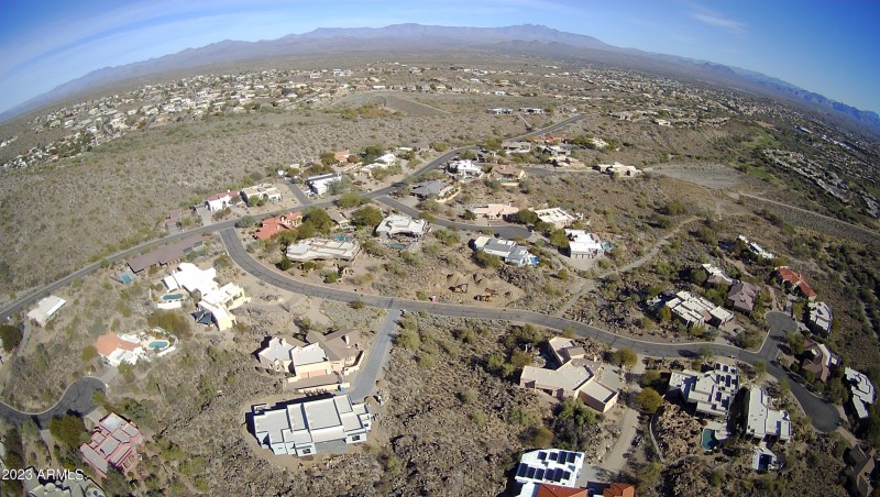 Drone Image (7)