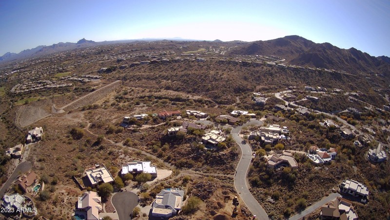 Drone Image (9)