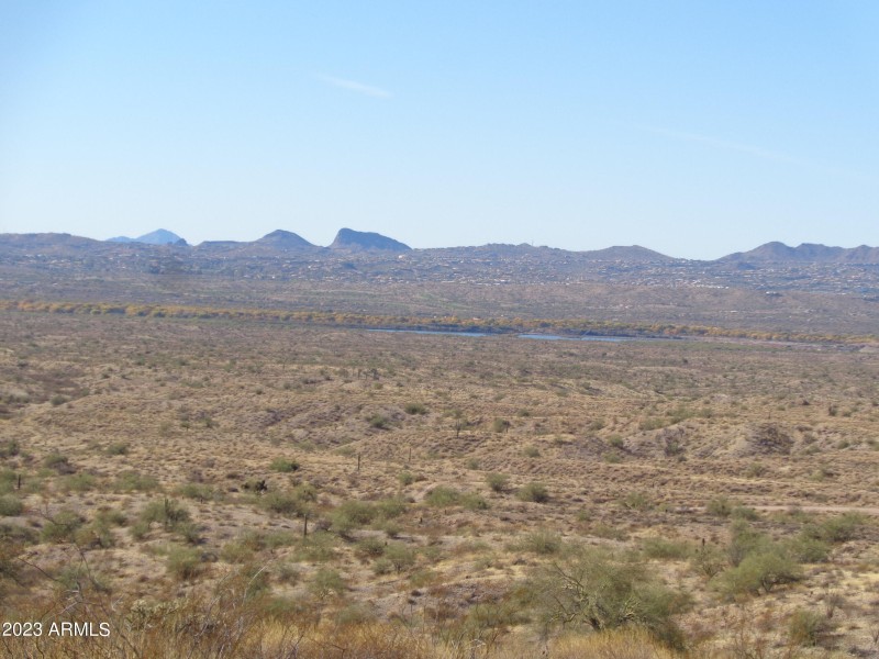 Fountain Hills