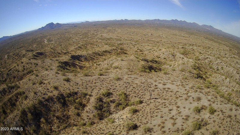 Drone Image (1)