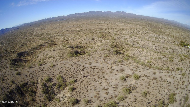 Drone Image (2)