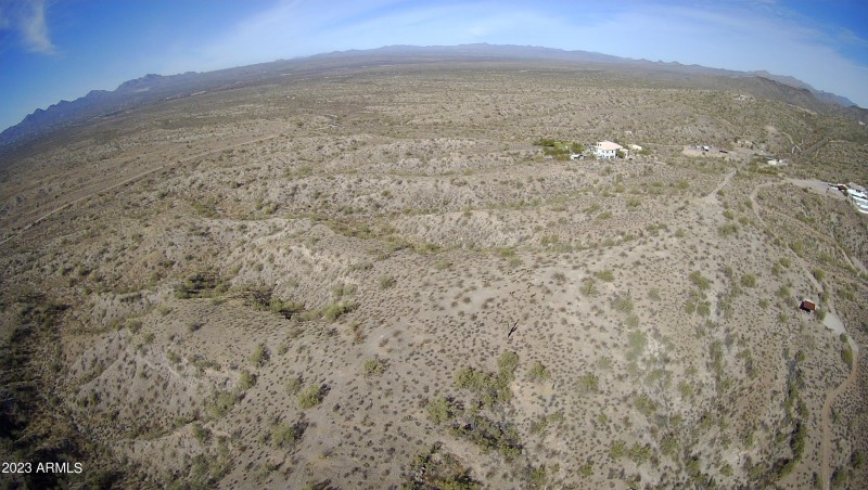 Drone Image (3)