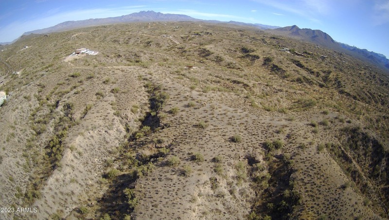 Drone Image (4)