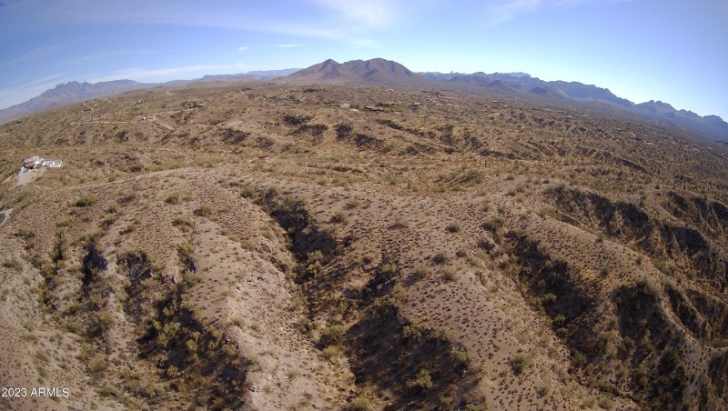 Drone Image (5)