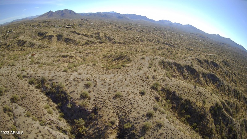 Drone Image (6)