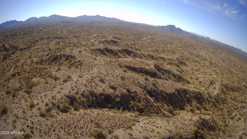 Drone Image (7)