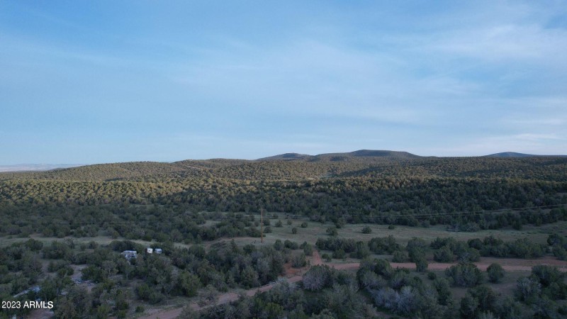 calle ceirvo 3