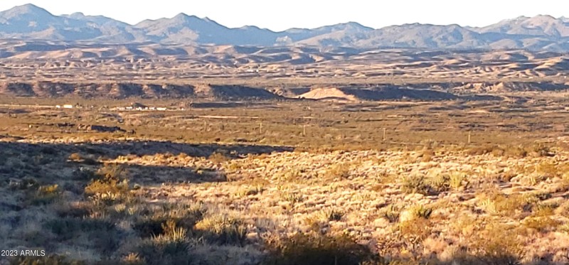 Longview Southwest