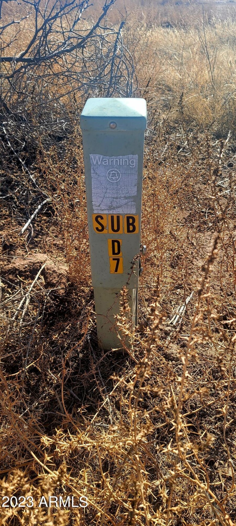 Lot 13 West Swisshelm Trail