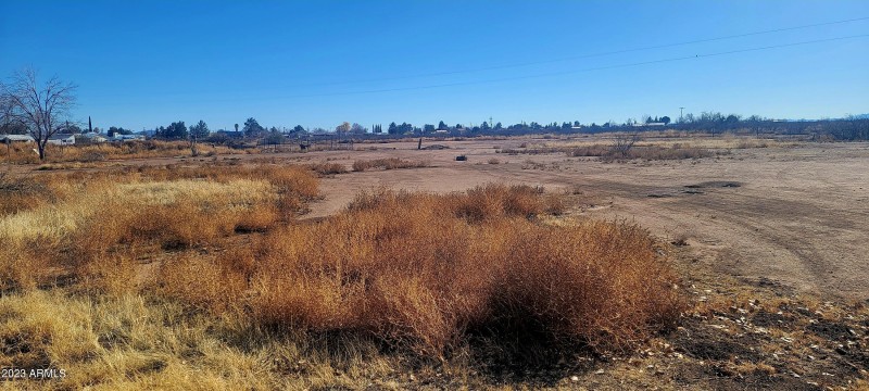 Lot 13 West Swisshelm Trail