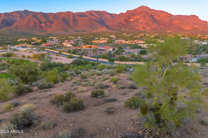003_Aerial View (3)