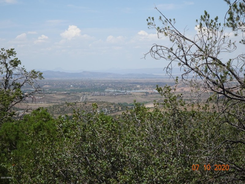 DSC00321
