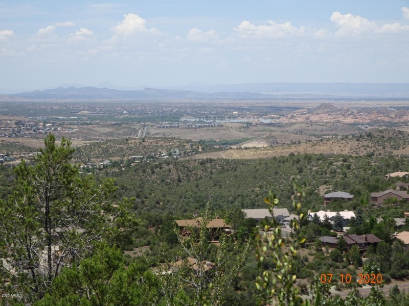 DSC00322