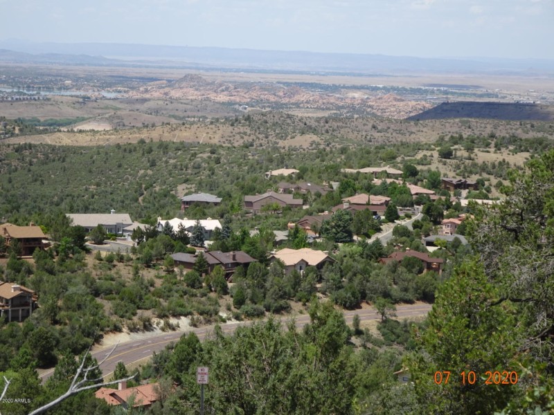 DSC00327