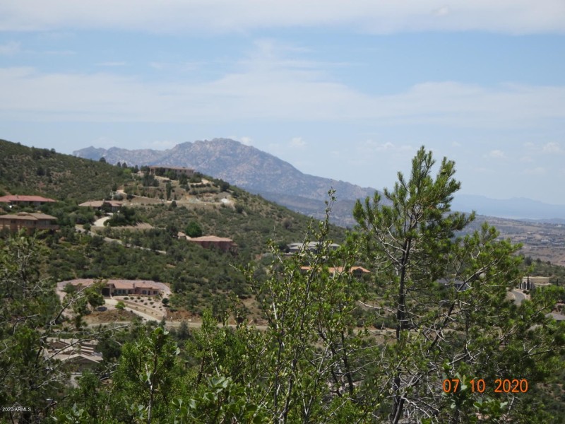 DSC00330