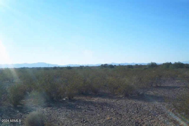 PINNACLE-VISTA-3