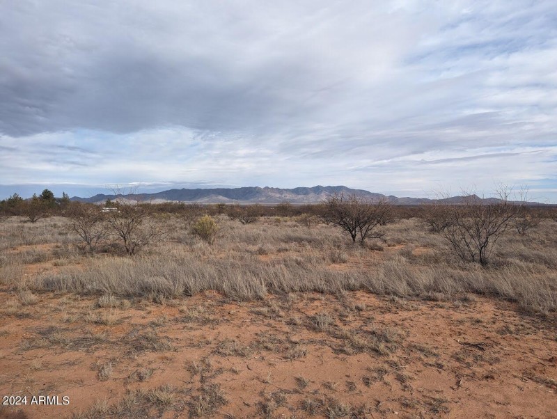 East View Level Lot