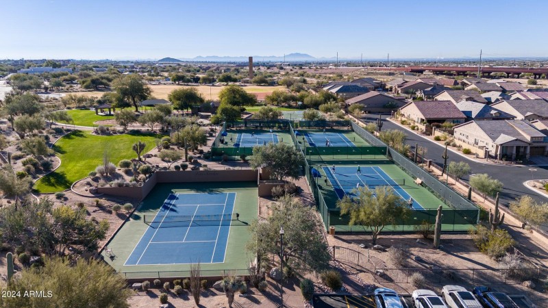 tennis