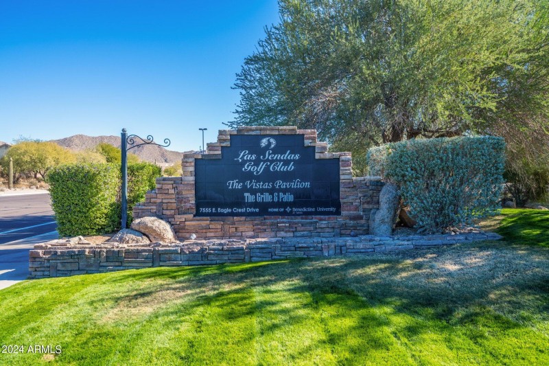 189-web-or-mls-DSC04741