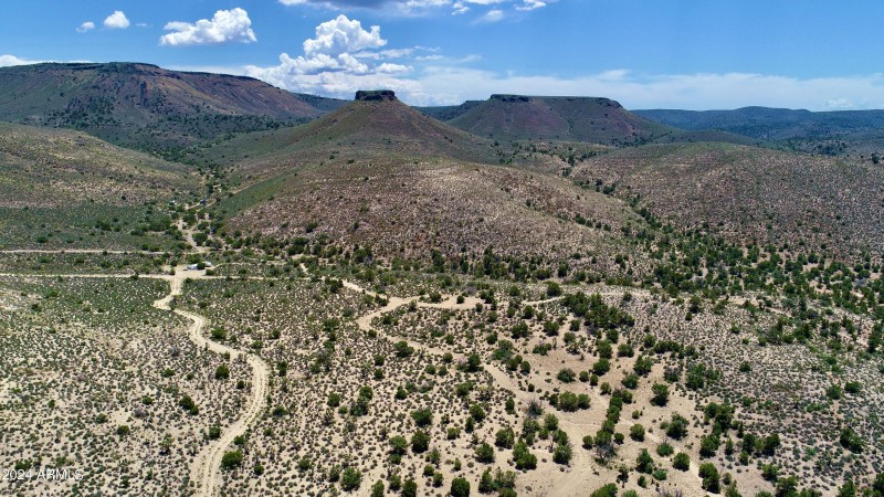 DJI_0133