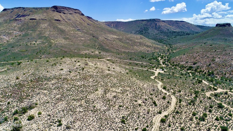 DJI_0134