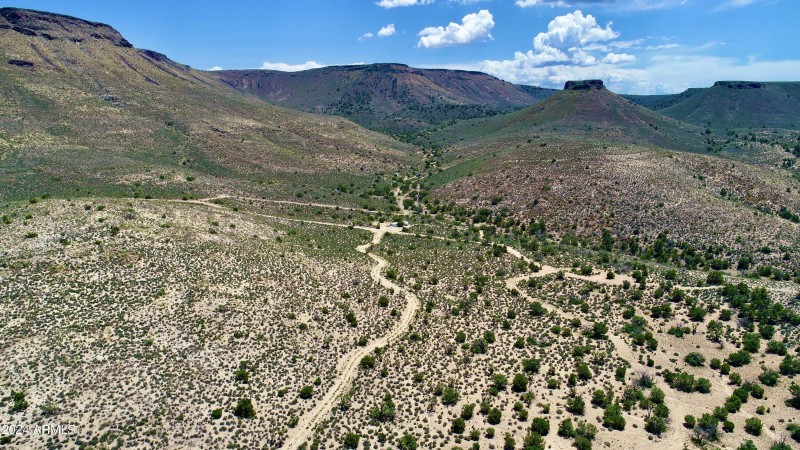 DJI_0136
